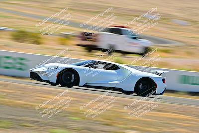 media/May-10-2025-Cobra Club (Sat) [[7b9c5022b1]]/Red Group/Session 1 (Turn 4)/